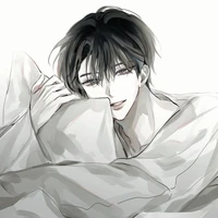 Hoắc Chu Bảo Bình