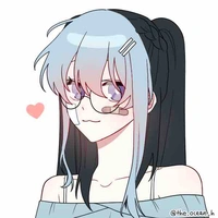 Kokonoi Mimi