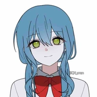 Hangaki Amika