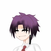 Hanma Shukodo