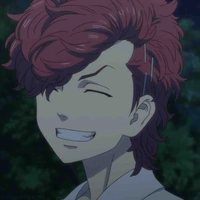 Sendo Atsushi