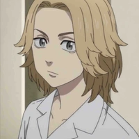 Yamamoto Takuya 