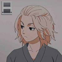 Sano Manjiro