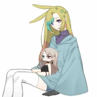 Kurokawa Ryn