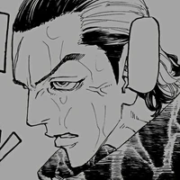 Akashi Takeomi