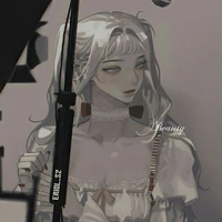 Lili Ikomi