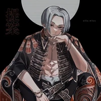 Sano Manjiro-Mikey