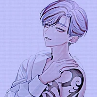 Haitani Ran