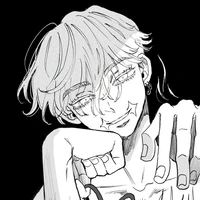 Sanzu Haruchiyo