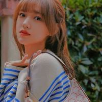 Đồng Dao_Trình Tiêu(Kery)