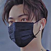 Hứa Khải(Kevin)