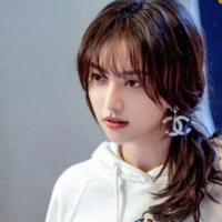 Vương Nhược San(Kary)
