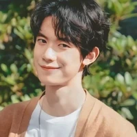 Vương Nhất Quân