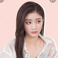 Thích Nghiên Địch(Kenry)