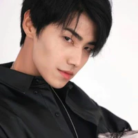 Tiêu Khải Trung
