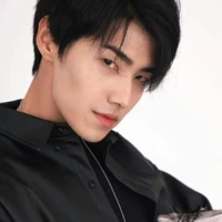 Tiêu Khải Trung