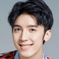 Thôi Thiệu Dương