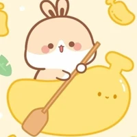 Bơ