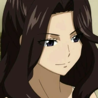 Cana Alberona