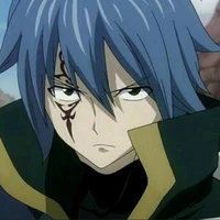 jellal