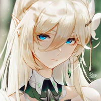 Selena Heartfilia
