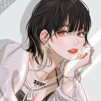 Hanami Rinko