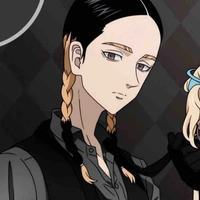 Haitani Ran