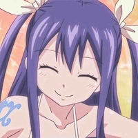 Wendy Marvell