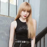 Bảo Trâm bạn cô