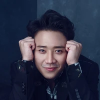 Trấn Thành Ba cô