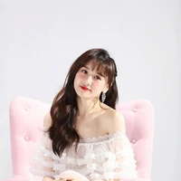 Hari Won Mẹ cô