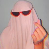 coan quể tác giả thân iu