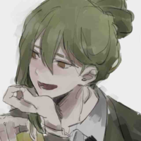 Yamaguchi Hashime