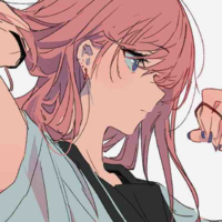 Sasuki Yuna(Ace-Sewang team)