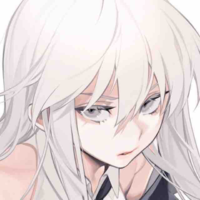 Hiwara Hitostu( Nekoma girl setter)