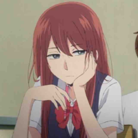 Ichiro Neko(Nekoma girl tem)