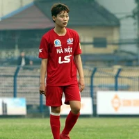 hải yến