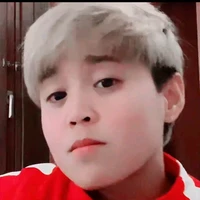 v. sự