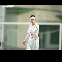 H.linh