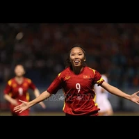 H.như