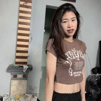 T. nhã