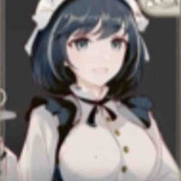 Ng hầu lily