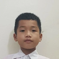 hùng akira