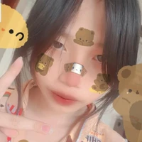 lananh nạnh lùng gơn:>