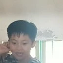 bin mất nết