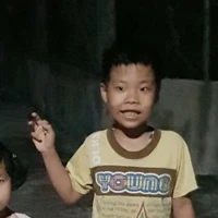 đức đẹp trai
