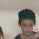 đăng mất dạy