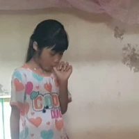 vy trẻ con