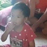 ngân đanh đá