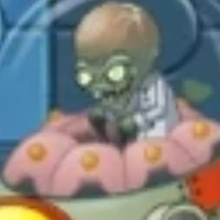 zombot